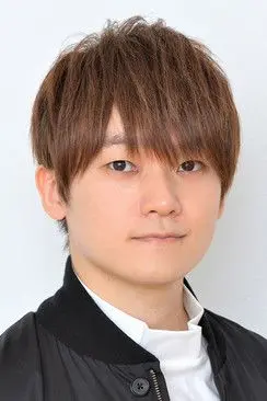 Kôhei Amasaki - Filmography • Carriera