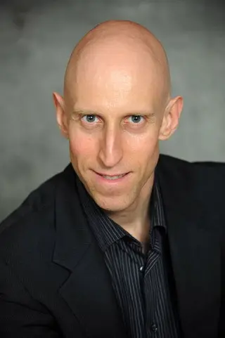 Fabien Jegoudez - Filmography • Carriera