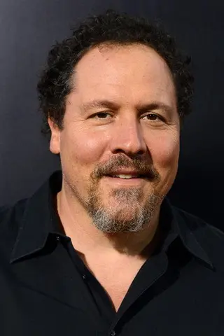 Jon Favreau - Filmography • Carriera