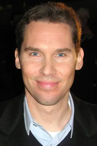 Bryan Singer - Filmography • Carriera