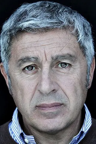 Antonio Catania - Filmography • Carriera