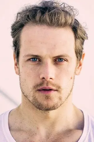 Sam Heughan - Filmography • Carriera