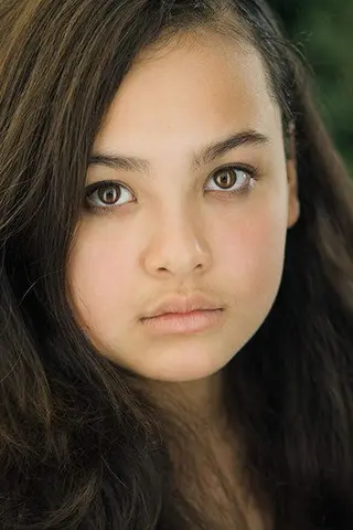 Erika Forest - Filmography • Carriera