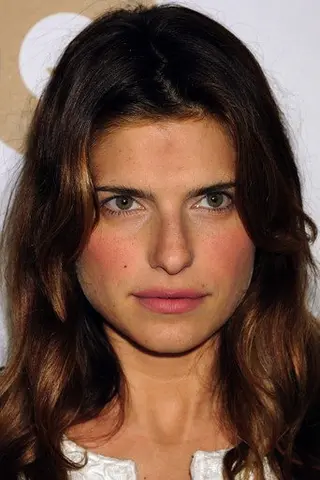 Lake Bell - Filmography • Carriera