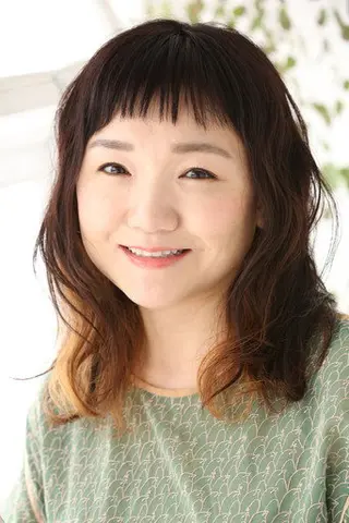 Emi Taniguchi - Filmography • Carriera