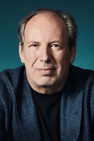 Hans Zimmer - Filmography • Carriera