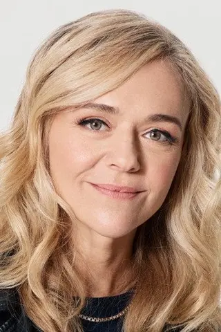 Rachel Bay Jones - Filmography • Carriera