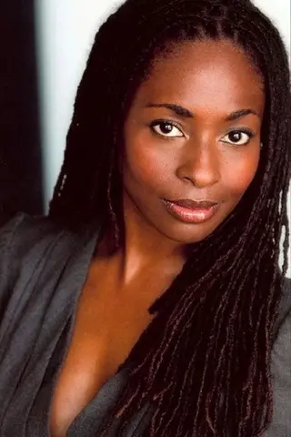 Allison Dean - Filmography • Carriera