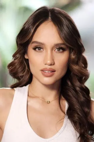 Cinta Laura Kiehl - Filmography • Carriera