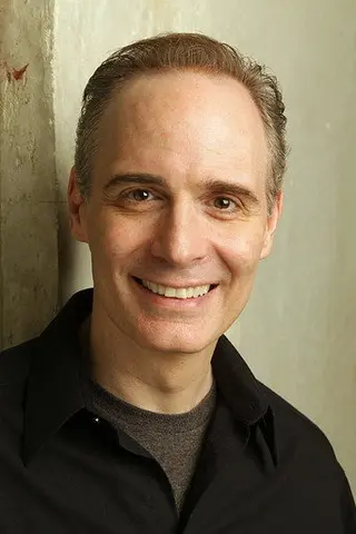 Paul T. Taylor - Filmography • Carriera