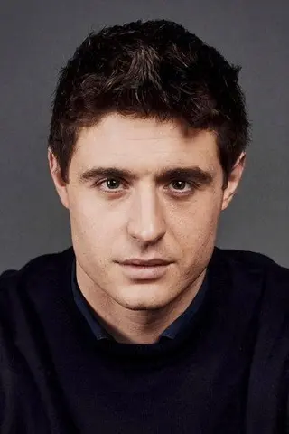 Max Irons - Filmography • Carriera