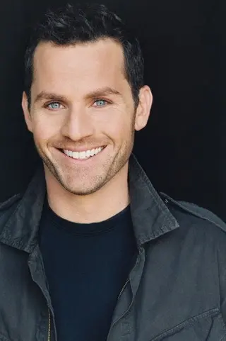 Matt Levin - Filmography • Carriera