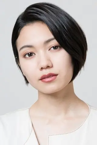 Fumi Nikaidô - Filmography • Carriera