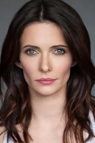 Elizabeth Tulloch - Filmography • Carriera