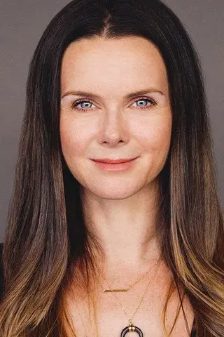 Heather Petrone - Filmography • Carriera