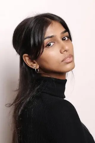 Priyanka Kedia - Filmography • Carriera