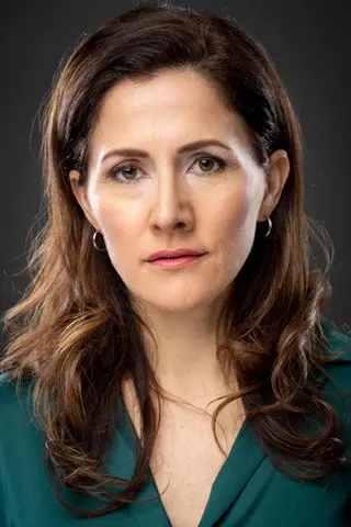 Antonella Axisa - Filmography • Carriera