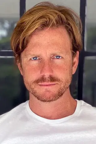 Joaquín Berthold - Filmography • Carriera