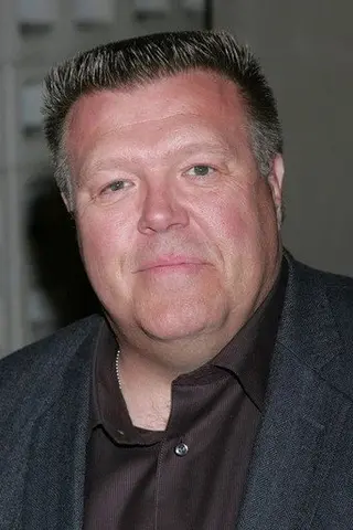 Joel McKinnon Miller - Filmography • Carriera