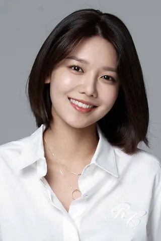 Sooyoung Choi - Filmography • Carriera