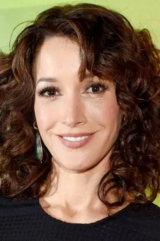 Jennifer Beals - Filmography • Carriera