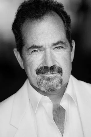 Jeremy Oliver - Filmography • Carriera