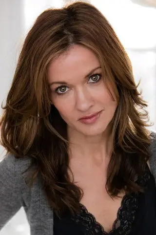 Catherine Taber - Filmography • Carriera