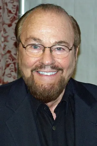 James Lipton - Filmography • Carriera