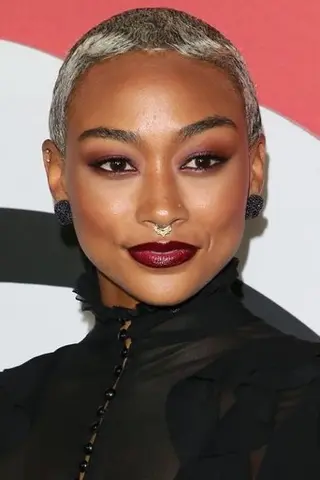 Tati Gabrielle - Filmography • Carriera