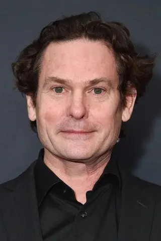Henry Thomas - Filmography • Carriera