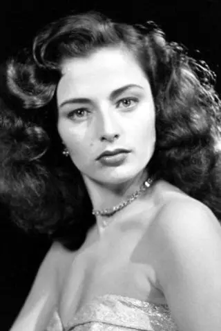 Marina Berti - Filmography • Carriera