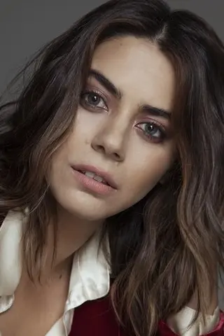 Lorenza Izzo - Filmography • Carriera