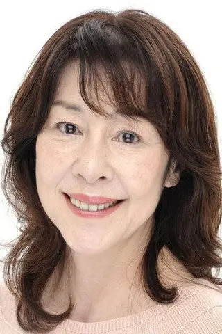 Seiko Fujiki - Filmography • Carriera