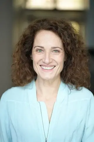 Graziella Delerm - Filmography • Carriera