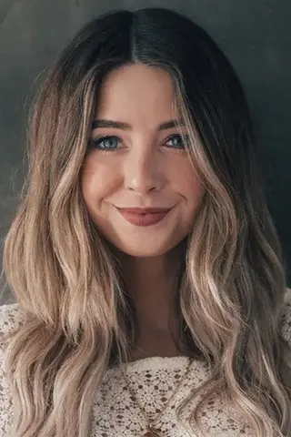 Zoë Sugg - Filmography • Carriera