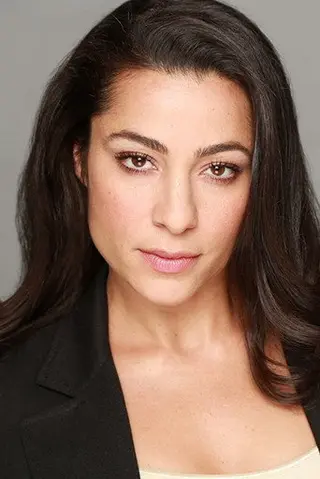 Dawn Noel - Filmography • Carriera