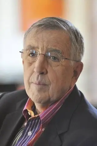 Brent Musburger - Filmography • Carriera