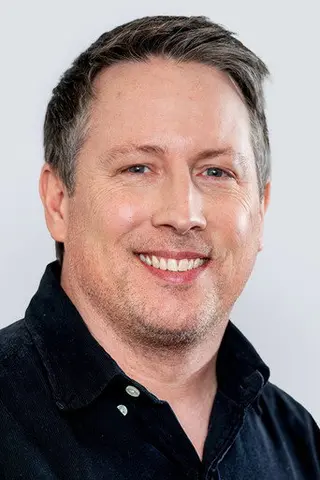 Joe Cornish - Filmography • Carriera