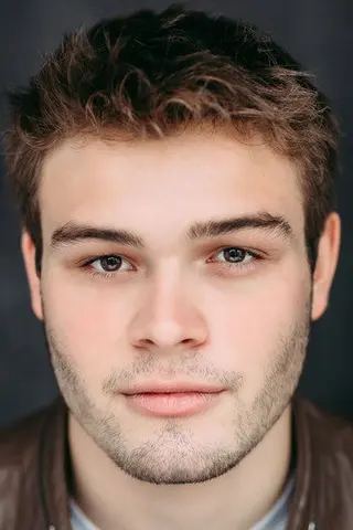 Zane Clifford - Filmography • Carriera