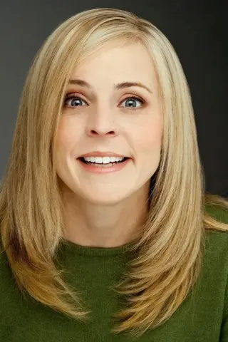 Maria Bamford - Filmography • Carriera