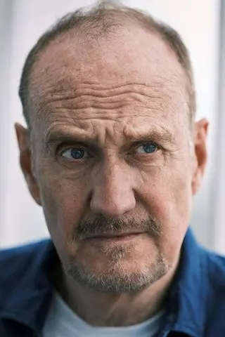 Søren Pilmark - Filmography • Carriera