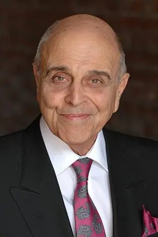 Gino Conforti - Filmography • Carriera