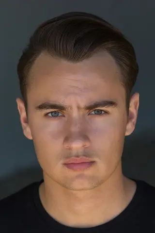 Brandon Thomas Lee - Filmography • Carriera