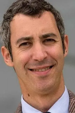 Paolo Kessisoglu - Filmography • Carriera