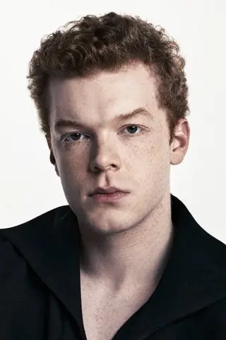 Cameron Monaghan - Filmography • Carriera