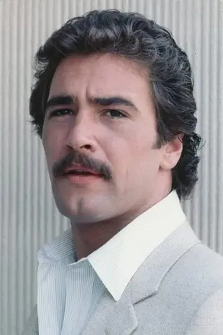 Lee Horsley - Filmography • Carriera