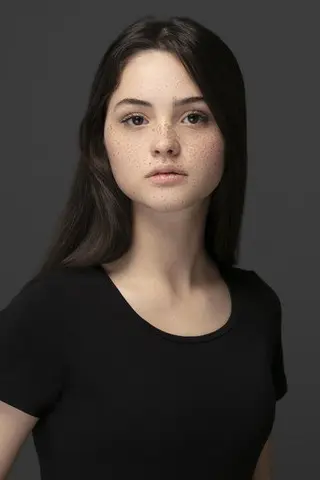 Derya Pinar Ak - Filmography • Carriera