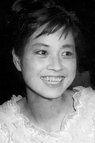 Chisako Hara - Filmography • Carriera