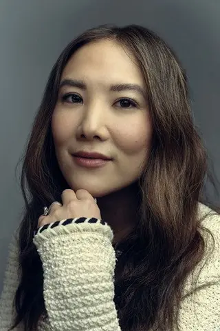 Ally Maki - Filmography • Carriera