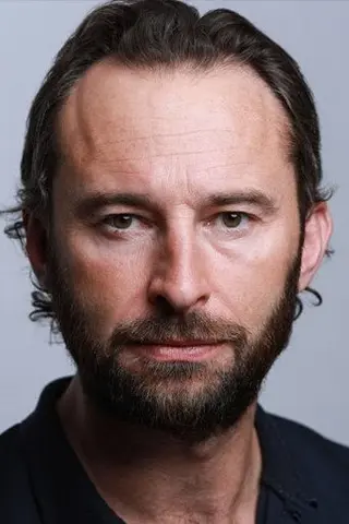 Alun Raglan - Filmography • Carriera